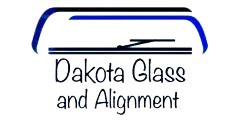 dakota glass mobridge|Auto Repair & Tire Shop in Mobridge, SD .